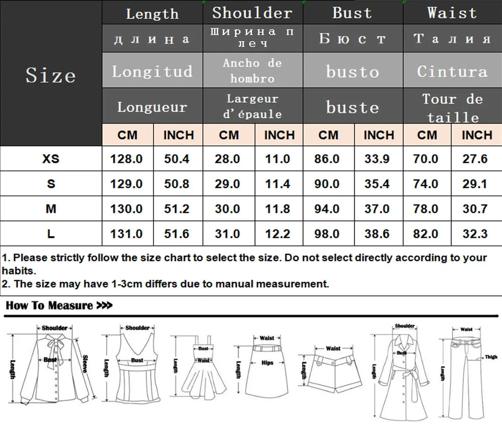 Woman Elegant Chic Sleeveless Single-breasted Midi Dress Summer Women Sexy White Polka Dot Shirt Style Chart Dress Mujer