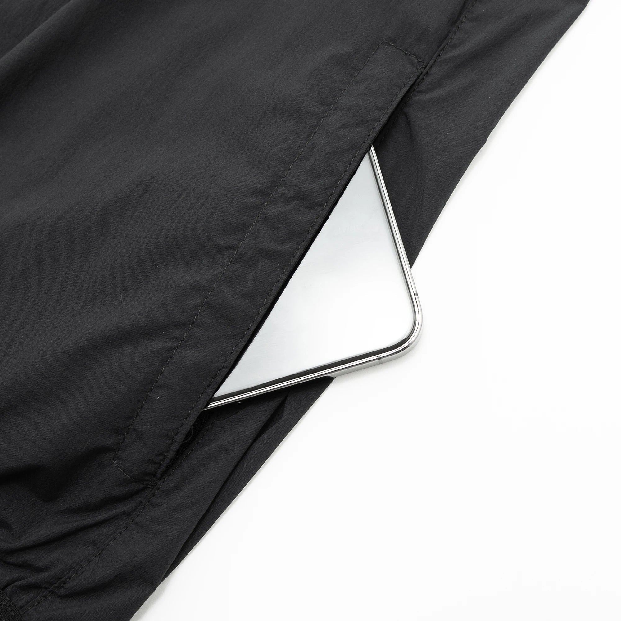 Men's Cycling 2-in-1 Jacket Waterproof Windproof Bicycle Jersey 6 pockets breathable Road Bike Gilet MTB Riding Clothes