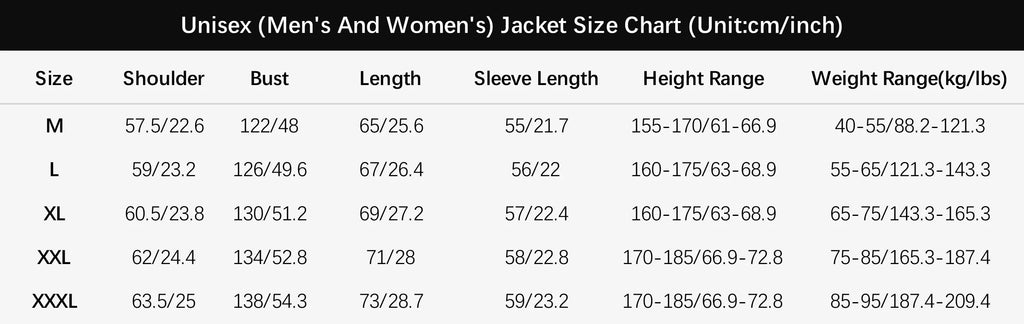 Unisex Waterproof Windbreaker Outdoor Sport Windproof Single-Layer Jacket Men Women Hiking Climbing Trekking Rain Coat