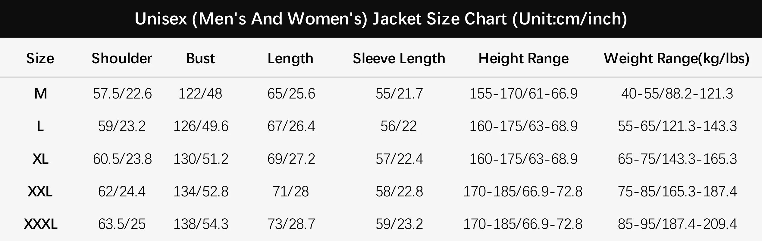Unisex Waterproof Windbreaker Outdoor Sport Windproof Single-Layer Jacket Men Women Hiking Climbing Trekking Rain Coat