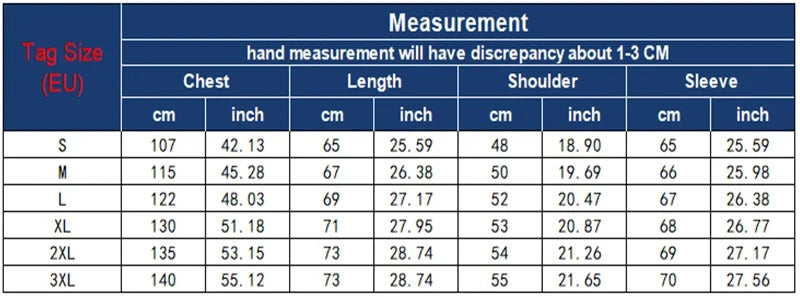 New Men's Leather Jackets Autumn Casual Motorcycle PU Jacket Biker Leather Coats Brand Clothing EU Size SA722