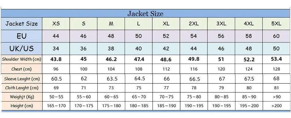 Check Blazer for Men 1 Piece Slim Fit Suit Jacket with 2 Side Slit Houndstooth Plaid Casual Notched Lapel Male Fashion Suit