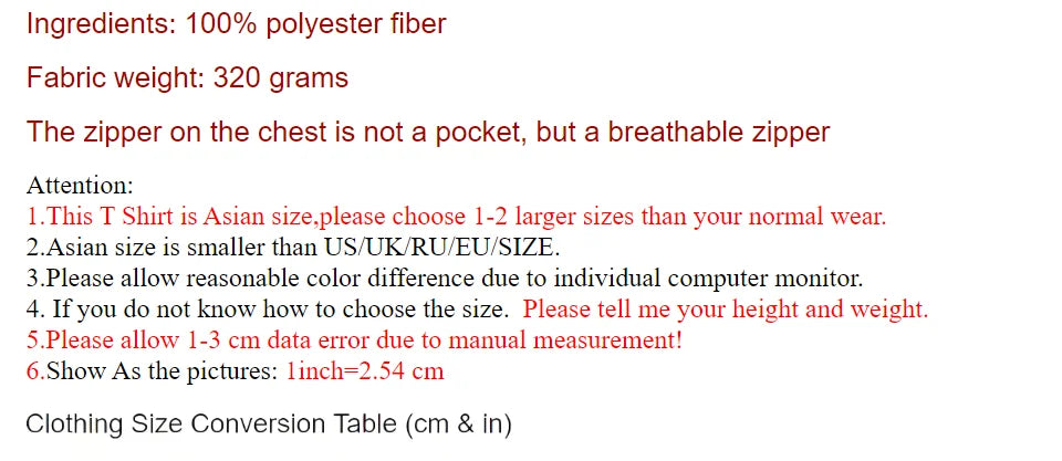 Outdoor Camouflage Fleece Jacket Double-Sided Shake Fleece Cardigan Tactical Jacket Warm Mountaineering Suit