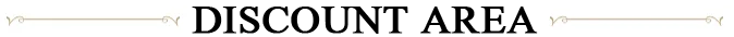 Retro Faion Print Stand Collar Single Button Women's Dr Waist Cinched Floor Length Skirt Korean Sle High Waist Long Sl...