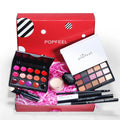 Makeup Kit, Full Makeup Set For Girls Women, Valentine Gift For Girls