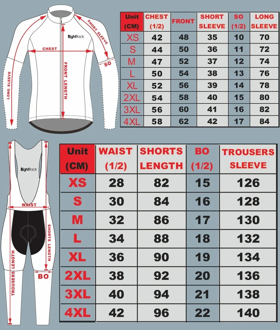 Pro Team CADEX Cycling Jerseys Men's Winter Thermal Fleece TRIMTEX Sports Cycl Clothing Outdoor Road Bike Apparel