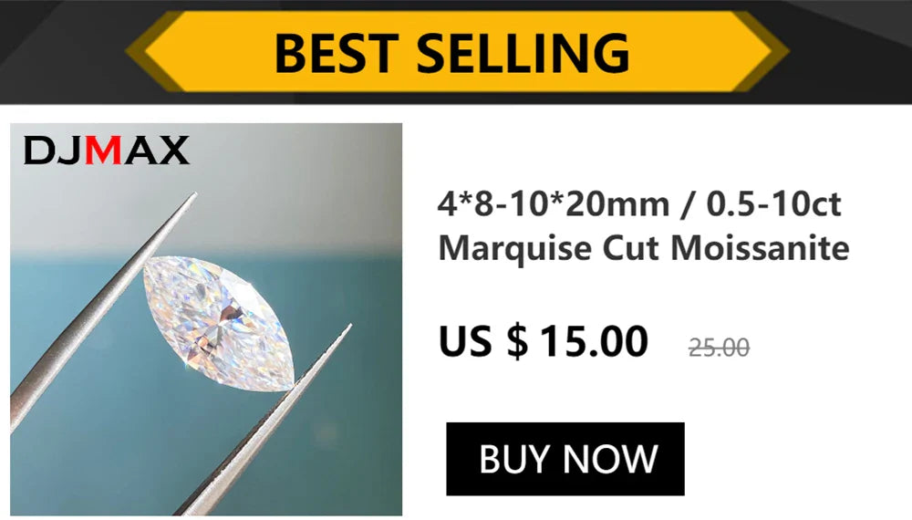Premium Unisex Moissanite Tennis Necklace for Men Original 925 Sterling Silver Hip Hop Tennis Bracelets for Women