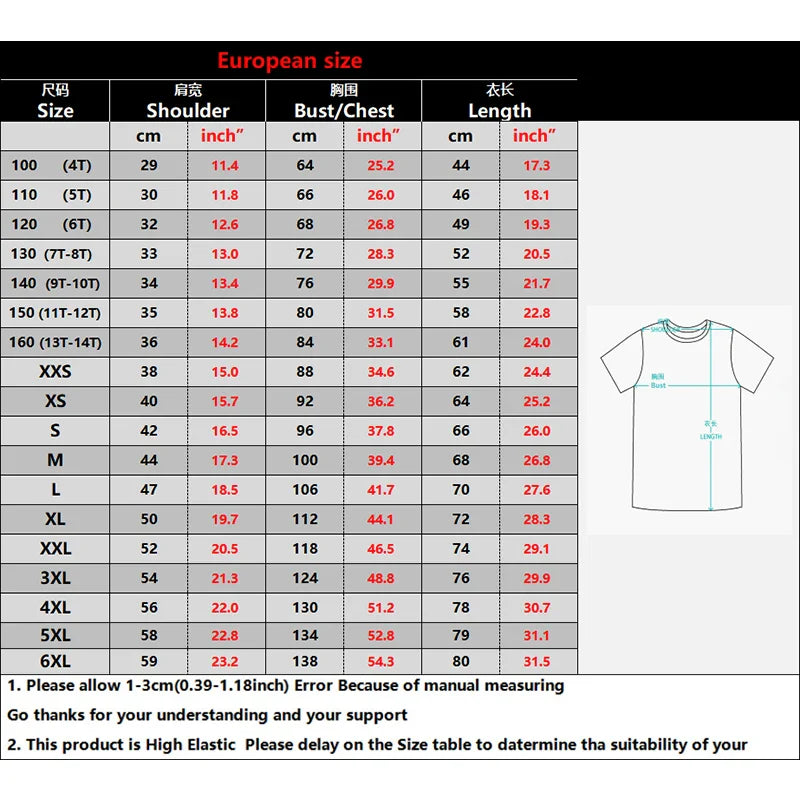 Animal Role Play Fun Leopard T Shirt Men's Short Sleeve O-neck Personality T Shirts Hip Hop Street Cosplay Print Stripes Tee