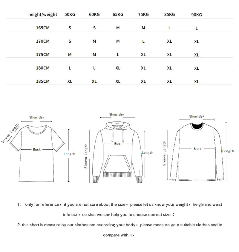 New 2025 Men Summer Loose Edge Washed Cotton Shorts Unisex Retro High Street Distressed 330gsm Shorts Brand Clothes HY1056