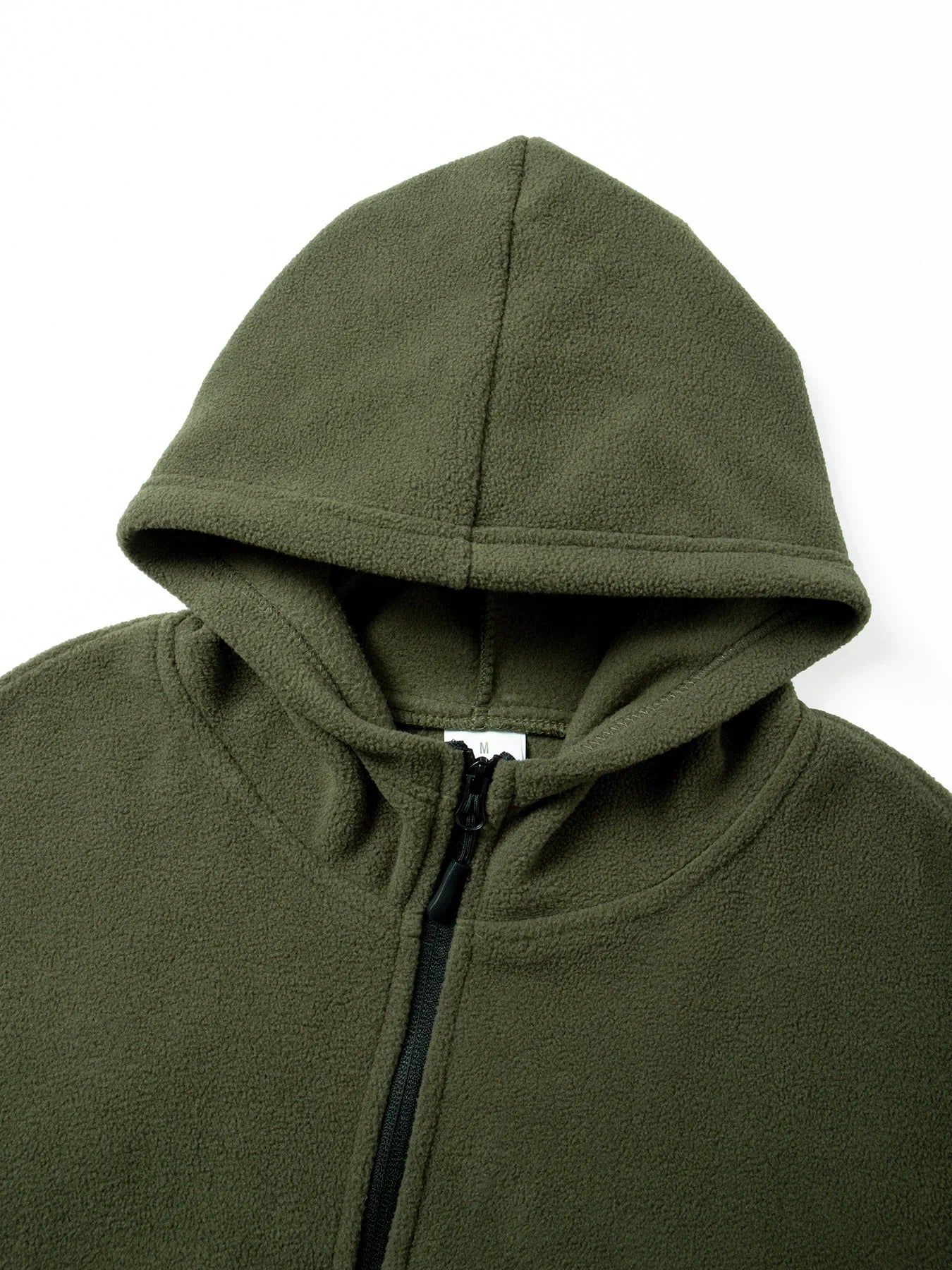 Winter Thermal Fleece Tactical Jacket Warm Thicken Hunting Hiking Outdoors Sports Hooded Coat Militar Outdoor Army Jackets S-3XL