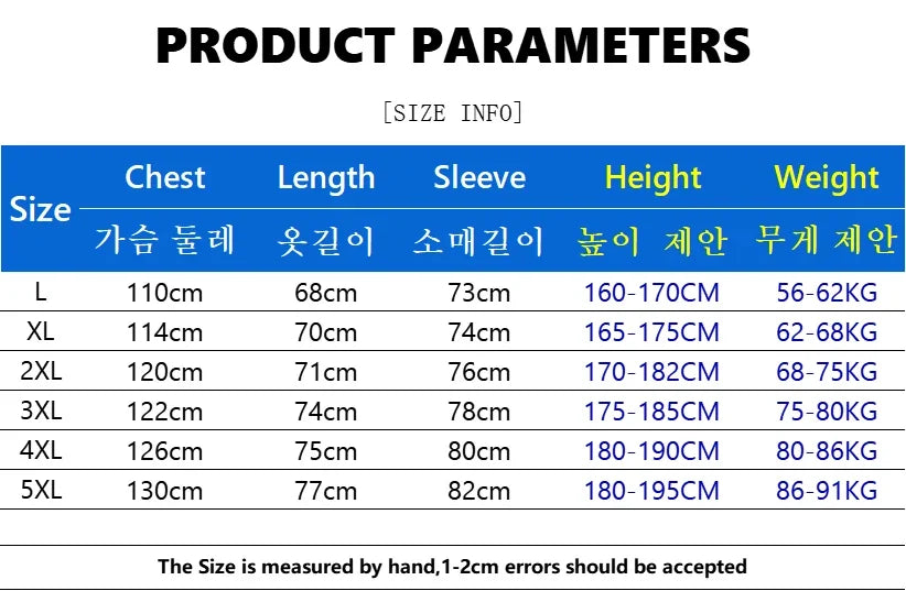 Waterproof Jacket Men Outdoor Softshell Zip Up Hooded Jacket Windbreaker Hiking Camping Coats Lightweight Spring Autumn Coats