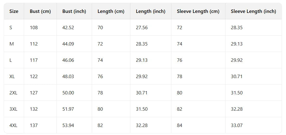 New Heated Rivalry Hockey Jersey Long Sleeves Tee Men's Women's Rozanov HOLLANDER T-shirts Unisex Tops Pullovers Fans Sweatshirt