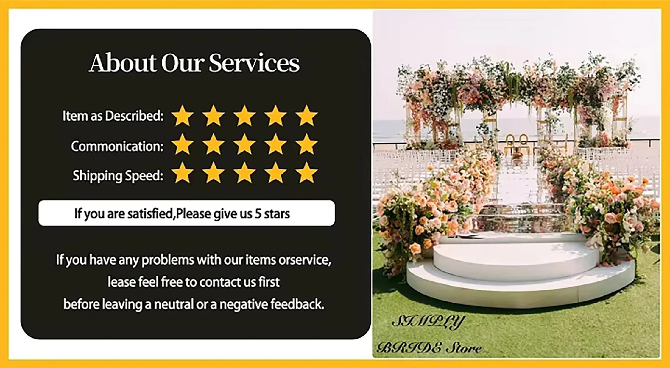 Simple White Chiffon Cape Maxi Dress Wedding Dress Beach Vacation Photoshoot Elegant Party Dresses Women's Formal Evening Gown