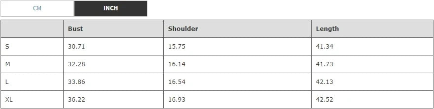 Onecozyday Women's Bodycon Dress Solid Color V-neck Sleeveless High Waist Sexy Midi Dresses 2025 Symmer Thin Party Dresses
