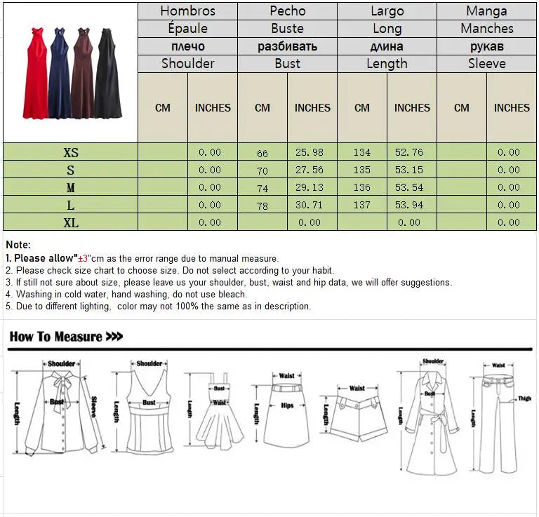 Dress for Women Fashion 2024 Autumn New Bow Sexy Backless French Elegant Halter Neck Satin Texture Midi Dresses