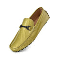 Shoes Business Brand Leather Shoes Fashion Casual Shoes for Men Breathable Loafers Comfortable Men's  Wedding Party Shoe