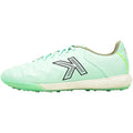 Men TF Soccer Shoes Artificial Grass Anti-Slippery Youth Football Shoes Futsal Kid Football Sneakers Indoor Sports Shoes