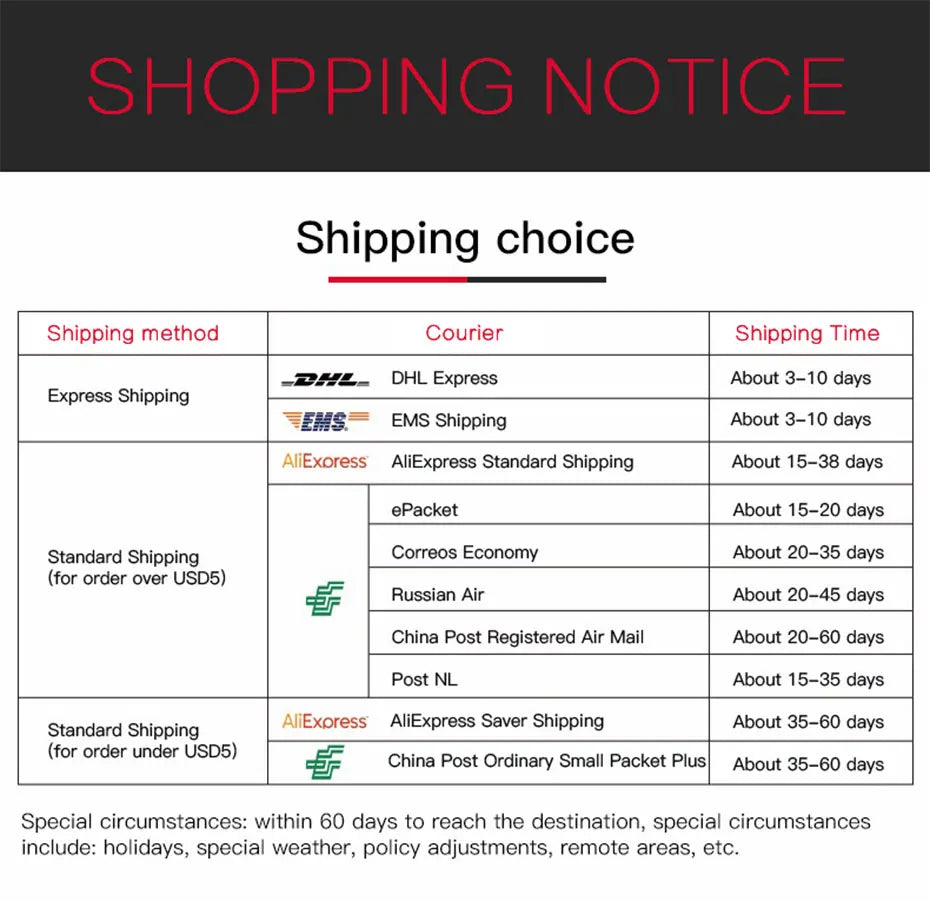 W26 Watch For Women Fashion Steel Band Light Luxury Bracelet Korean Version Creative Girl Student Quartz Wristwatches Gift
