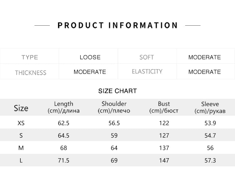 Down Jacket Men 2026 Winter New Fashionable Gradient Printing Thick Outerwear Trendy Individual Oversize Down Jacket