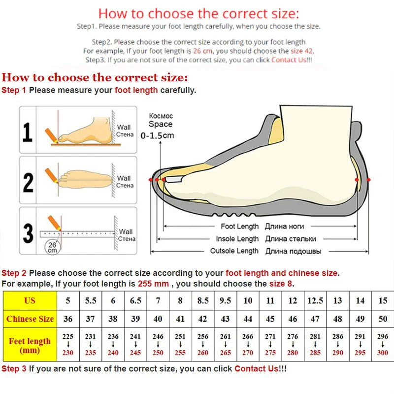 VIPOL Men's pointed suede formal shoes, retro new patchwork loafers mixed with slipper shoes, wedding dress leather shoes