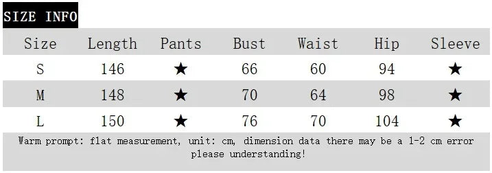 Sexy Deep V-neck Backless Lace Patchwork Satin Dresses for Women 2026 Summer Halter Sleeveless Long Maxi Party Evening Dress