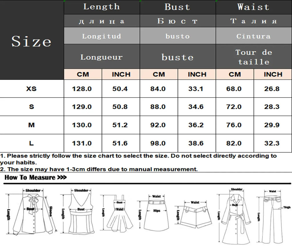Female Summer Elegant Midi Dress O-Neck Hem Slit With Belt Sleeveless Single Breasted Back Zipper Fashion Long Dress