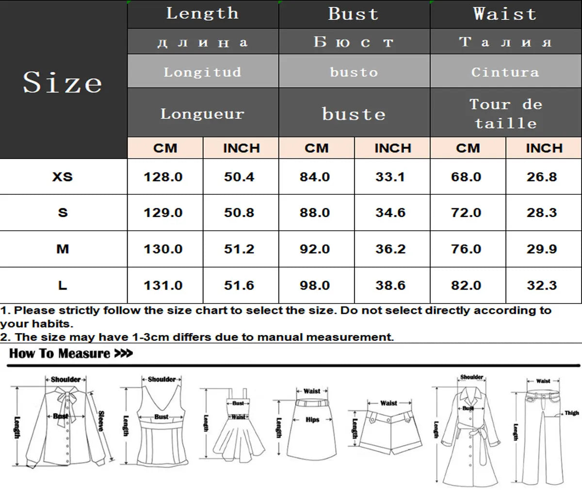 Female Summer Elegant Midi Dress O-Neck Hem Slit With Belt Sleeveless Single Breasted Back Zipper Fashion Long Dress