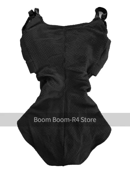 New Swimsuit Shapewear Fajas Colombiana BBL Post Op Surgery Supplies Women Shapewear With Adjustable Hook-eyes Glue Bone Corset