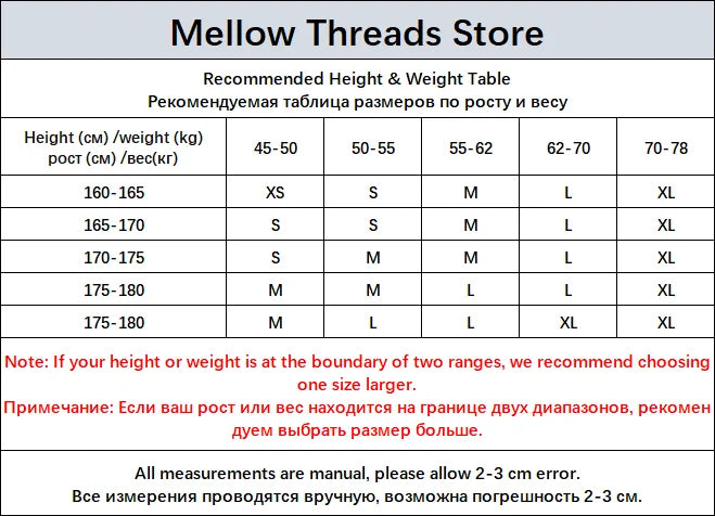 V-neck Organza Floral Chiffon Puff Sleeve Slit Long Dress Bodycon High Slit Bodycon Sexy Dresses Lady Chic Daily Sweet Date Robe