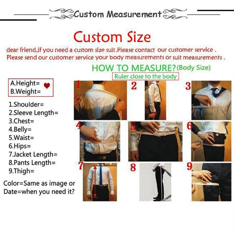 Hot Sale Men's Herringbone Jacket Slim Fit Single Breasted Man Suits Men's Suit Casual Blazers Male Coat With 3 Pockets