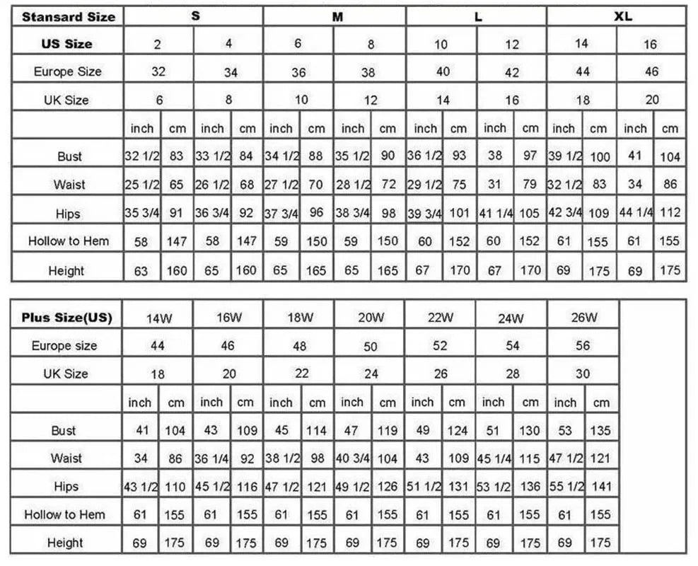 Customized Luxury Women Celebrity Sexy Strapless Flower Diamonds Maxi Long Bandage Dress Elegant Evening Club Party Outfit Gowns