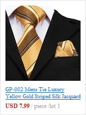 Vest for Men Gold Suit Vest Floral Waistcoat Summer Vest Tuxedo Paisley Tie Set Cufflinks for Wedding Business Hi-Tie WJ-0008