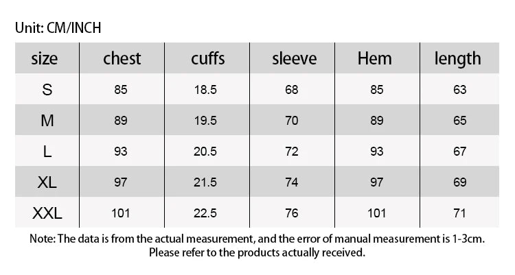 Men Sports Long Sleeve Blouse Shirt Athletic Top Training UPF 50+ UV Protection Rash Guard Black Male Swimming Cycling T-Shirt