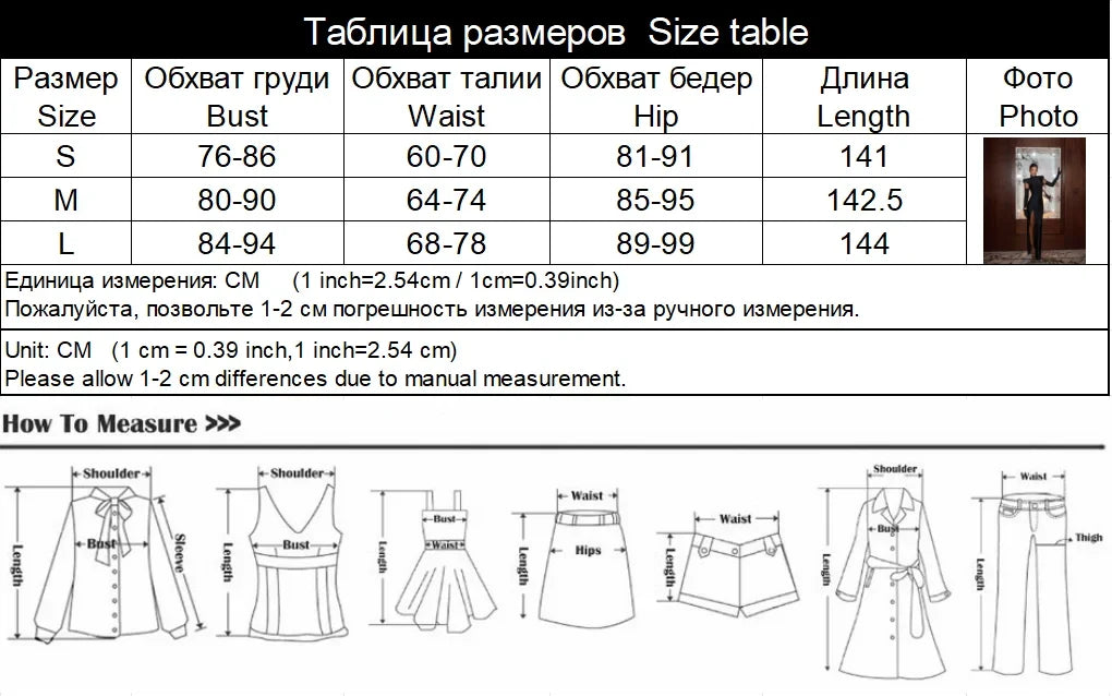 Fashion Women's Maxi Dress With Scarf Half Turtleneck Solid Sheath Bodycon High Split Party Eelgant Trend Vestidos Robes