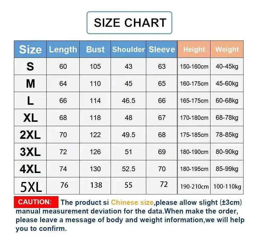 Men's long sleeved shirt 2026 Happy New Year Pattern 3D printed Shirt spring autumn New fashion casual Festival Unisex clothing