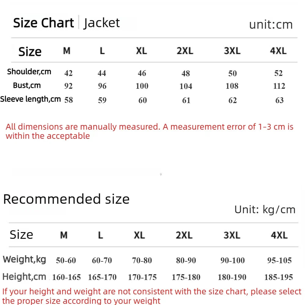 Motorcycle Jacket Men Turtle For Motocross Motorcycle Body Armor Motorbike Racing Jacket CE Approved Protection Gears Equipment