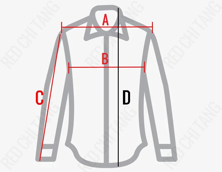 Big Sizes Men Clothes 12XL T Shirt Men Basic 100 Cotton Long Sleeve T-shirt Male Plus Large 10XL Oversized Simples Black Tshirt