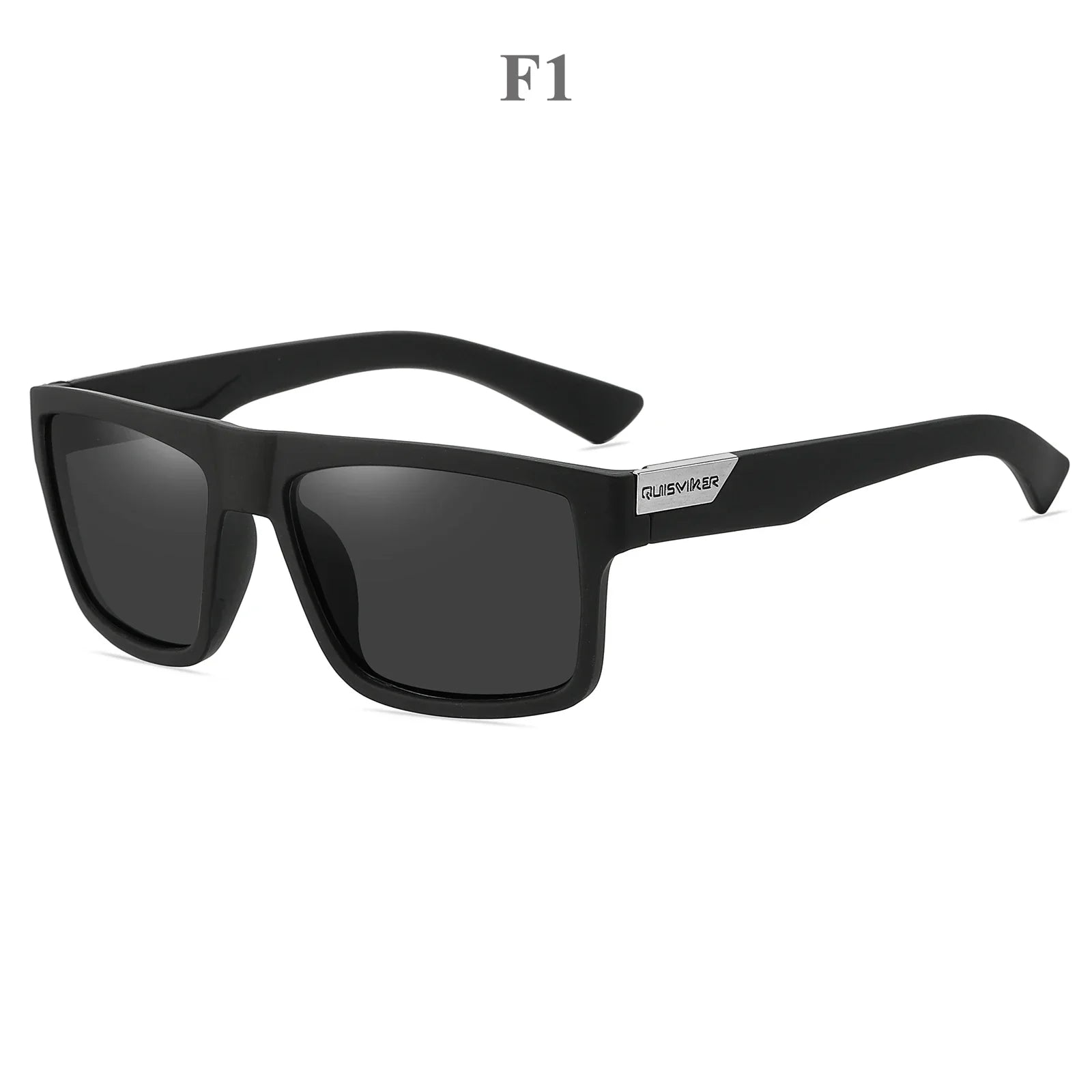 Brand New Polarized Sunglasses Men Women UV400 Sun Glasses Fishing Goggles Outdoor Baseball Softball Sport Eyewear