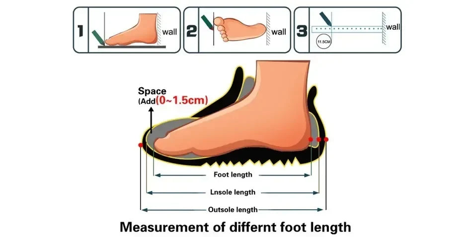 Brown Flat Leather Loafers Shoes for Men Fashion 2025 Classic Original Size Man Casual Shoe 45 Comfortable Shipping Free New In