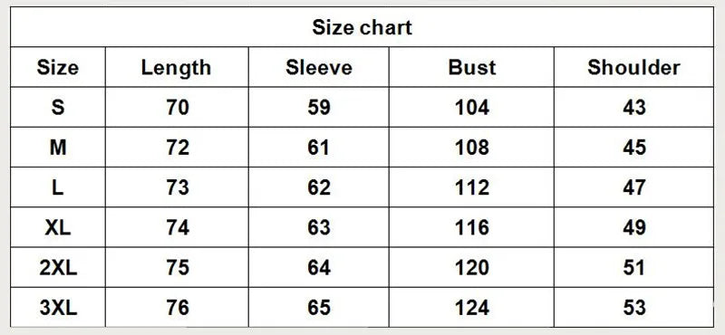 Men Chinese Dragon Shirt Kung Fu Coats China New Year Tang Suit Traditional Chinese Clothing For Men Jackets Hanfu Men Clothing
