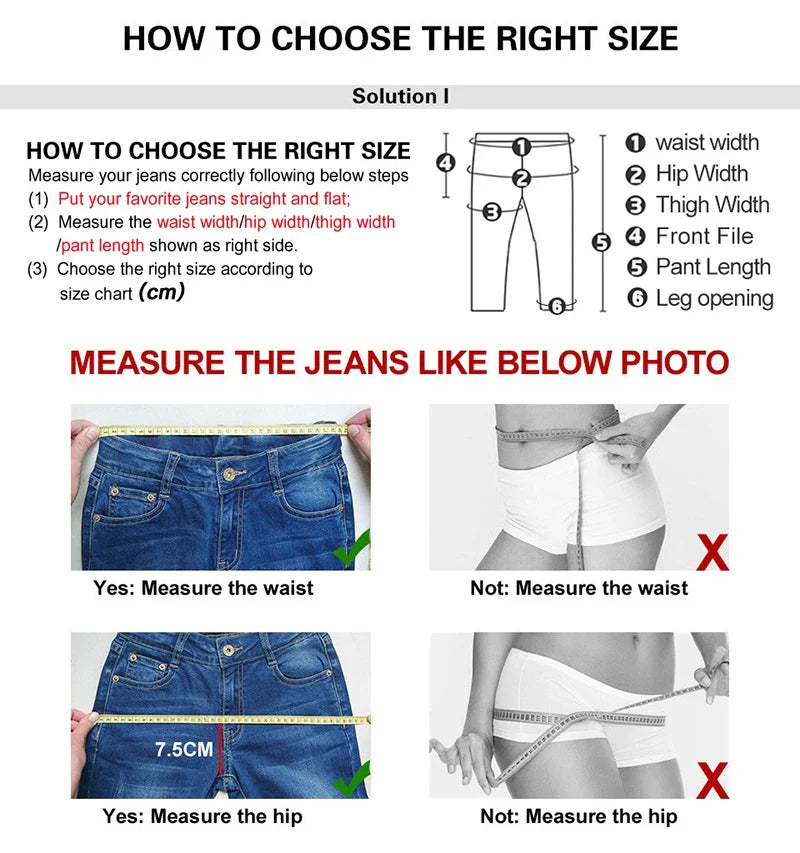 2026 Men White Jeans Fashion Casual Classic Style Slim Fit Soft Trousers Male Brand Advanced Stretch Pants
