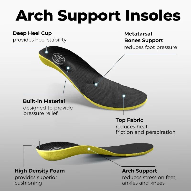 Men's Wide Walking Shoes Hook and Loop Comfortable Leather Business Shoes Orthopedic Diabetic Shoes for Swollen Feet