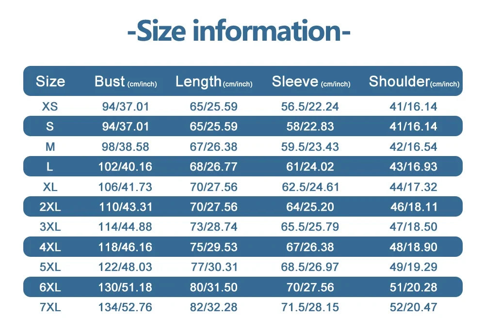 Vintage T Shirt 3D Simple Cross Print Casual Long Sleeve Men's Loose O Neck Comfortable Sweatshirt European Clothing 7Xl