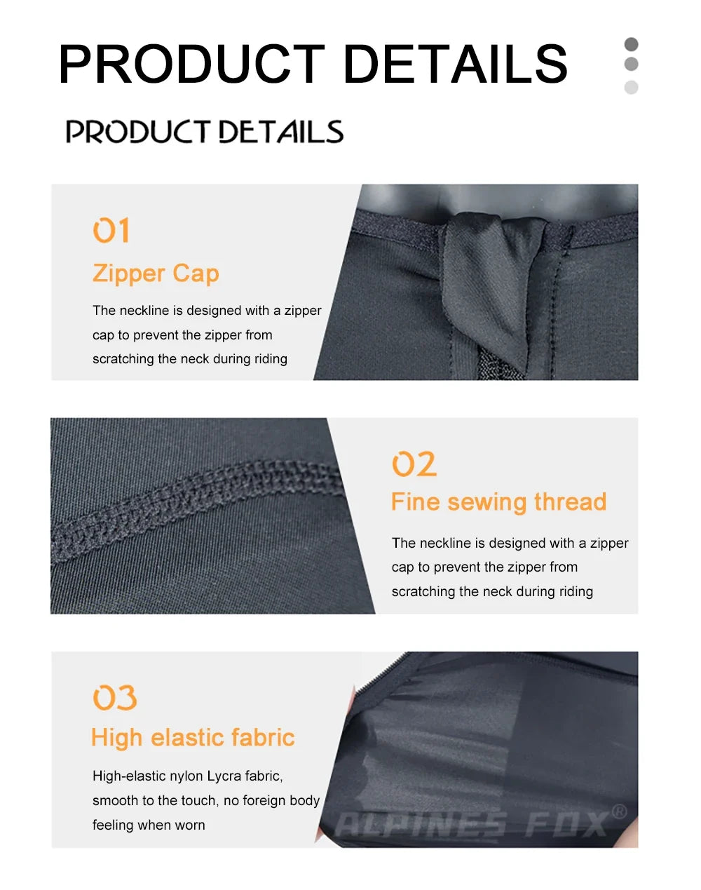 Summer Men Motorcycle Soft Armor Jacket CE Level 2 Moto Body Armor Clothing Male Motocross Protection Riding Protective Gear
