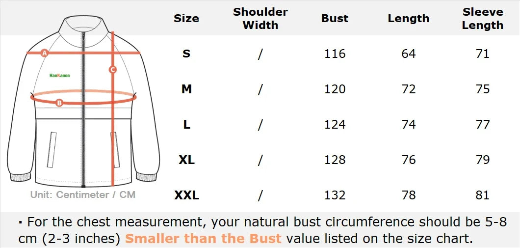 TripleGuard HardShell Sealed Outdoor Waterproof Jacket - Premium Multi-Pocket Heavy-Duty Mountain Utility Workwear Unisex