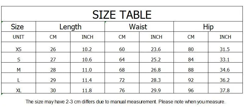 Y2K Denim Shorts Women Sexy Hollow Out Short Jeans Streetwear Korean Fashion High Waist Slim All Match Short Hot Pants New