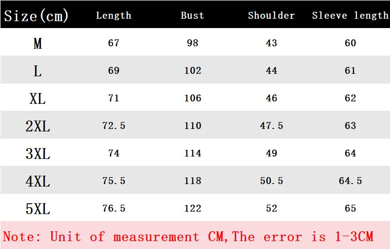 High Quality New Men's/Women's Outdoor Running Mountaineering Hiking Sports Leisure Breathable Loose Long Sleeve T-Shirt