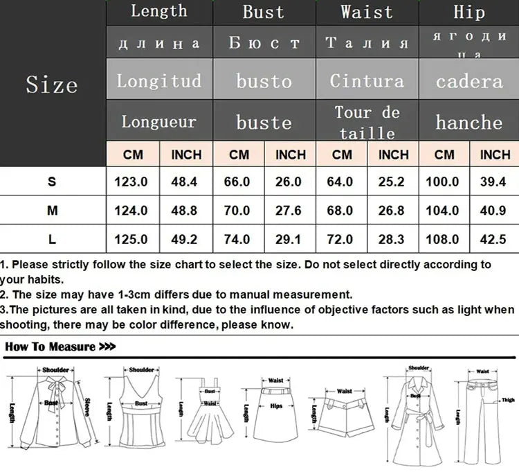 Leopard Print Dress Woman Summer Sexy Swing Collar Spaghetti Straps Backless Ruffles Party Clubwear Skinny Vestidos