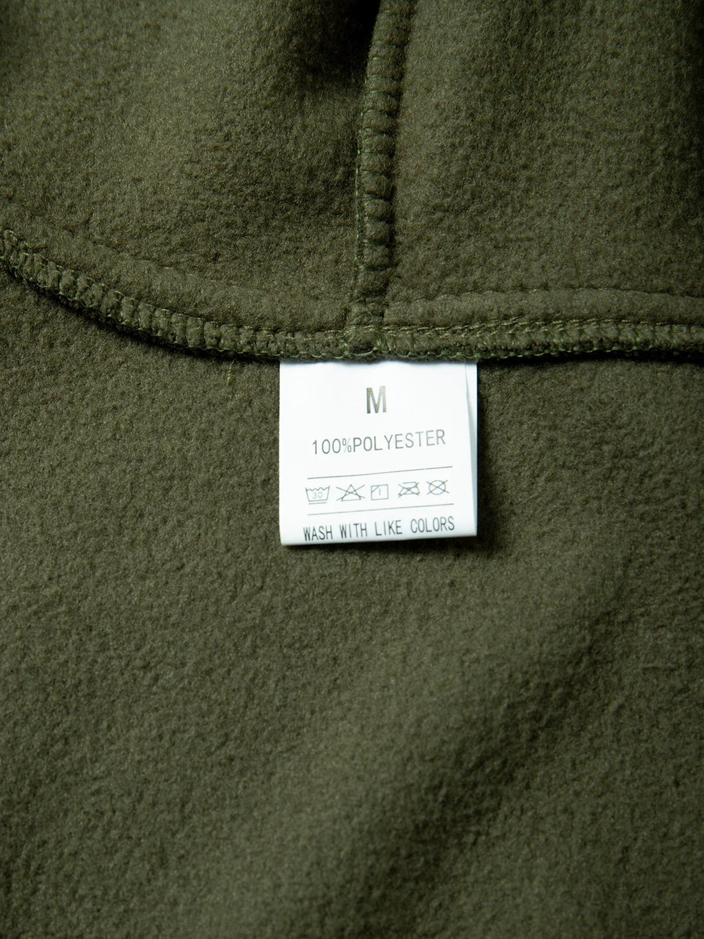 Winter Thermal Fleece Tactical Jacket Warm Thicken Hunting Hiking Outdoors Sports Hooded Coat Militar Outdoor Army Jackets S-3XL