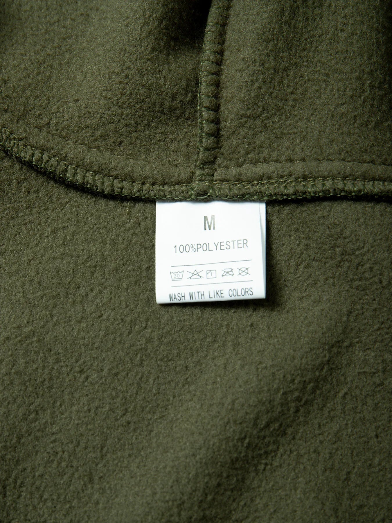 Winter Thermal Fleece Tactical Jacket Warm Thicken Hunting Hiking Outdoors Sports Hooded Coat Militar Outdoor Army Jackets S-3XL